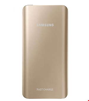 Samsung EB-PN920 5200mAh Power Bank